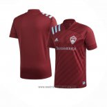 Camiseta 1ª Equipacion del Colorado Rapids 2020