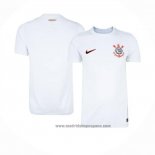 Camiseta Corinthians 1ª Equipacion del 2023