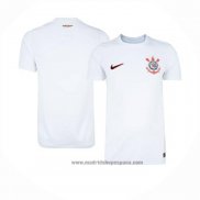 Camiseta Corinthians 1ª Equipacion del 2023