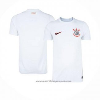 Camiseta Corinthians 1ª Equipacion del 2023