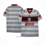 Camiseta Flamengo Special 2023-2024