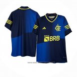 Camiseta Flamengo Special 202023-2024