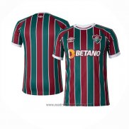 Camiseta Fluminense 1ª Equipacion del 2023