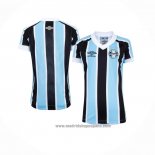 Camiseta Gremio 1ª Equipacion del Mujer 2021