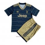 Camiseta Juventus Special Nino 202023-2024