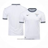 Camiseta Lazio 3ª Equipacion del 2023-2024