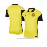 Camiseta Malasia 1ª Equipacion del 2020-2021