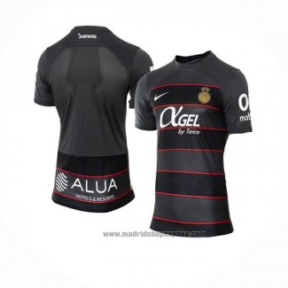 Camiseta Mallorca 2ª Equipacion del 2023-2024