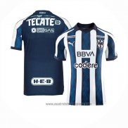 Camiseta Monterrey Special 2023-2024