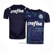 Camiseta Palmeiras Portero 1ª Equipacion del 2021