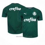 Camiseta 1ª Equipacion del Palmeiras 2020