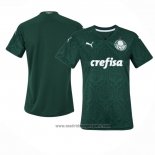 Camiseta 1ª Equipacion del Palmeiras Mujer 2020