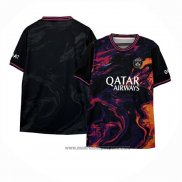 Camiseta Paris Saint-Germain Special 2023-2024