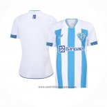 Camiseta Paysandu 1ª Equipacion del Mujer 2023