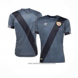 Camiseta Rayo Vallecano 2ª Equipacion del 2020-2021