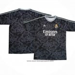 Camiseta Real Madrid Chinese Dragon 2023-2024