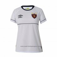 Camiseta Recife 2ª Equipacion del Mujer 2023