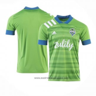 Camiseta 1ª Equipacion del Seattle Sounders 2020