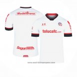 Camiseta Toluca 2ª Equipacion del 2021-2022