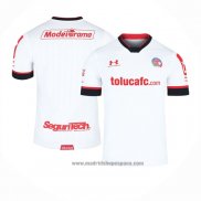 Camiseta Toluca 2ª Equipacion del 2021