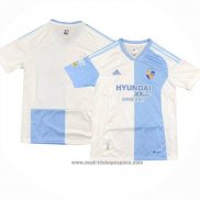 Camiseta Ulsan Hyundai 2ª Equipacion del 2023