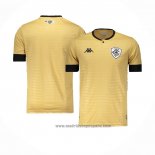 Tailandia Camiseta Botafogo Portero 3ª Equipacion del 2021