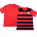 Tailandia Camiseta Flamengo Special 2024