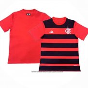 Tailandia Camiseta Flamengo Special 2024