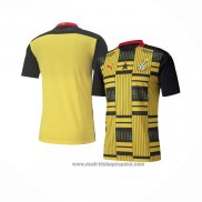 Tailandia Camiseta 2ª Equipacion del Ghana 2020-2021