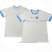 Tailandia Camiseta Israel 2ª Equipacion del 2022