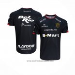 Tailandia Camiseta 2ª Equipacion del Juarez 2020-2021