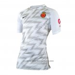 Tailandia Camiseta Mallorca 2ª Equipacion del 2021-2022