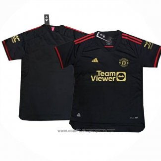 Tailandia Camiseta Manchester United Special 2023-2024