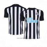 Tailandia Camiseta 1ª Equipacion del Newcastle United 2020-2021
