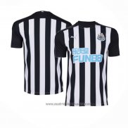 Tailandia Camiseta 1ª Equipacion del Newcastle United 2020-2021