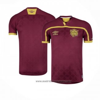 Tailandia Camiseta 3ª Equipacion del Recife 2020