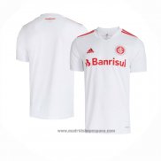 Tailandia Camiseta SC Internacional 2ª Equipacion del 2021