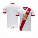 Tailandia Camiseta 3ª Equipacion del Southampton 2020-2021