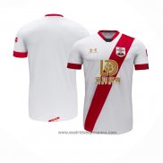 Tailandia Camiseta 3ª Equipacion del Southampton 2020-2021