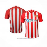 Tailandia Camiseta 1ª Equipacion del Sunderland 2020-2021