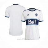 Tailandia Camiseta Vancouver Whitecaps 1ª Equipacion del 2021