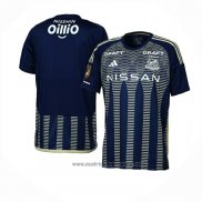 Tailandia Camiseta Yokohama F. Marinos Special 2023