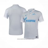 Tailandia Camiseta 2ª Equipacion del Zenit Saint Petersburg 2020-2021