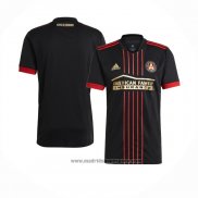 Camiseta Atlanta United 1ª Equipacion del 2021