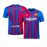 Camiseta Barcelona 1ª Equipacion del 2021-2022