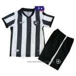 Camiseta Botafogo 1ª Equipacion del Nino 2023