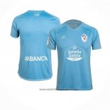 Camiseta Celta de Vigo 1ª Equipacion del 2023-2024