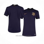 Camiseta Corinthians 3ª Equipacion del Mujer 2021-2022