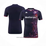 Camiseta Fiorentina 3ª Equipacion del 2023-2024