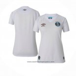 Camiseta Gremio 2ª Equipacion del Mujer 2023